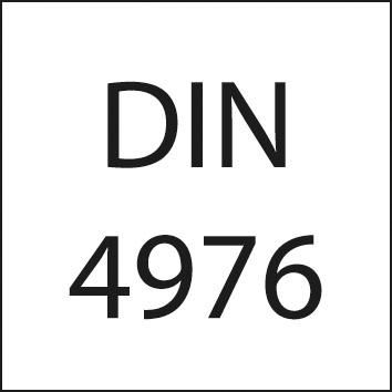 Icon: nextPIM_C8B3820EBD5FE30B172AE9C53C51EF70909424DD477839A147D47C5D8C25F0B0_11000.jpg