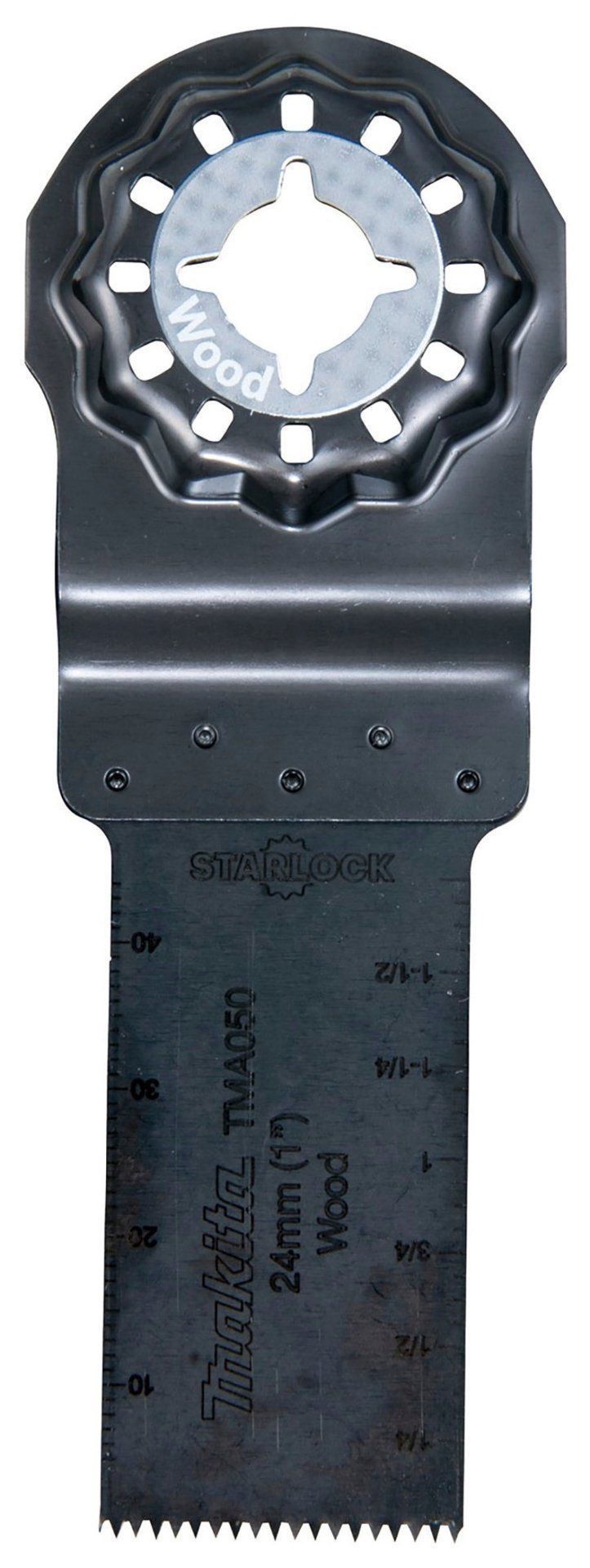 Makita Tauchsägebl. 24mm TMA050