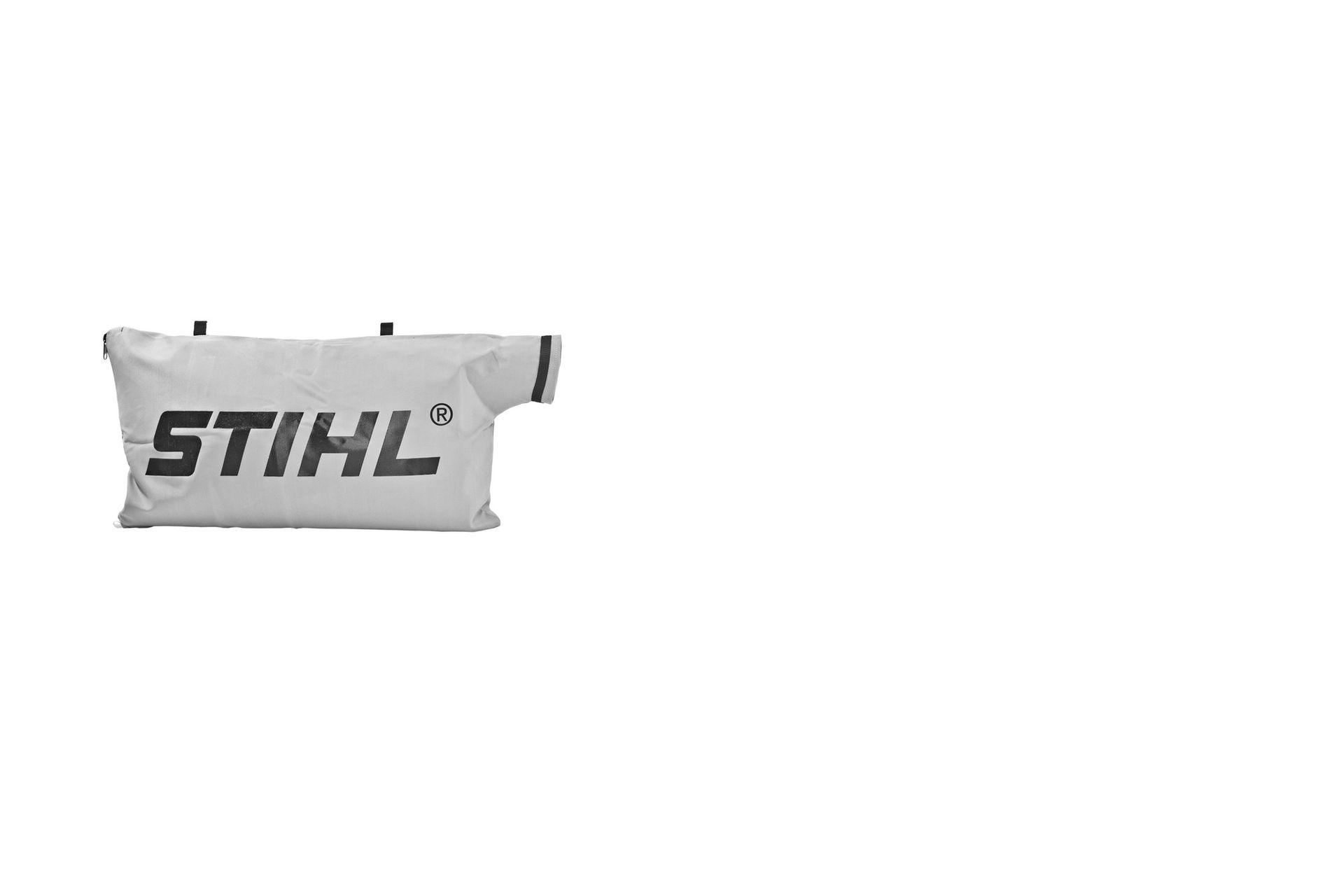 STIHL Saughäcksler SH 56