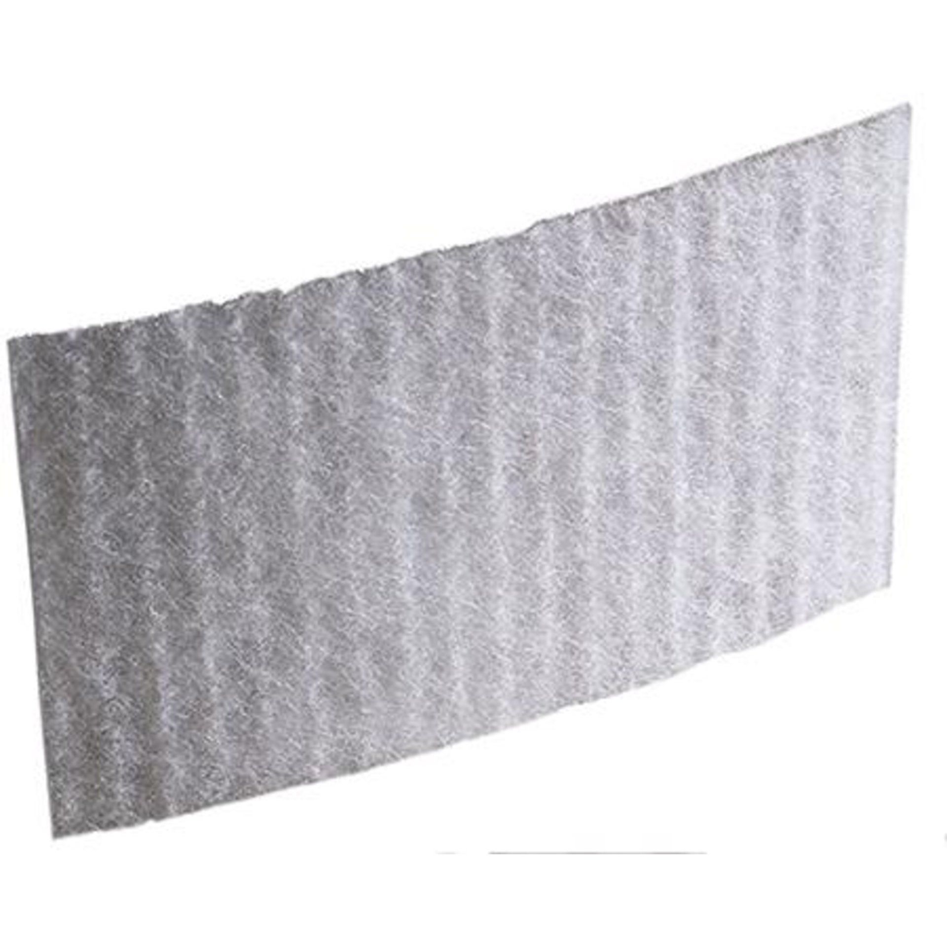 3M Adflo Gebläseeinheit-Vorfilter, 836010, 5er-
