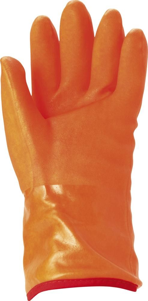 Winterhandschuh ActivArmr 23-700, Gr.10