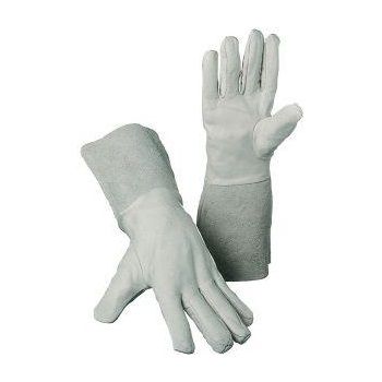 WIG-Schweißerhandschuh, Gr.: 11
