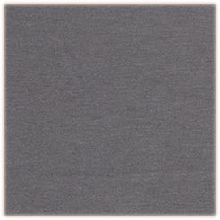 DA T-Shirt grau Gr. 46,50% BW/50% Polyester,180 g