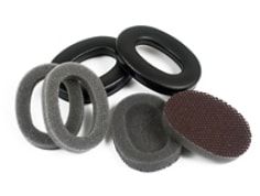 3M™ PELTOR™ Hygiene-Kit für H61 Headsets, HY63
