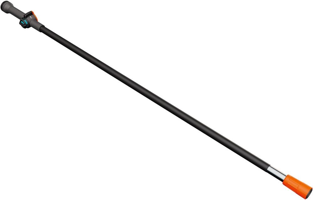 Stiel S, 90 cm Cleansystem 18800-20