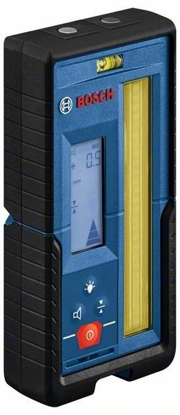 Bosch Laser-Empfänger LR