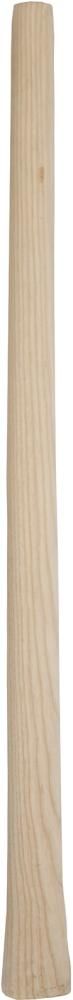 Kreuzhackenstiel 2,5 kg Esche FW