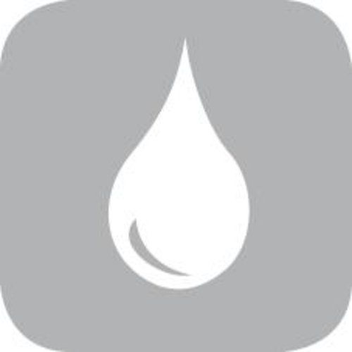 Icon: nextPim_norm_nextPIM_F4E2749DE9574BBA5D86885BFF3D41AEF9C6E0B460DE7C11030ACE3D579832B1_3052.jpg