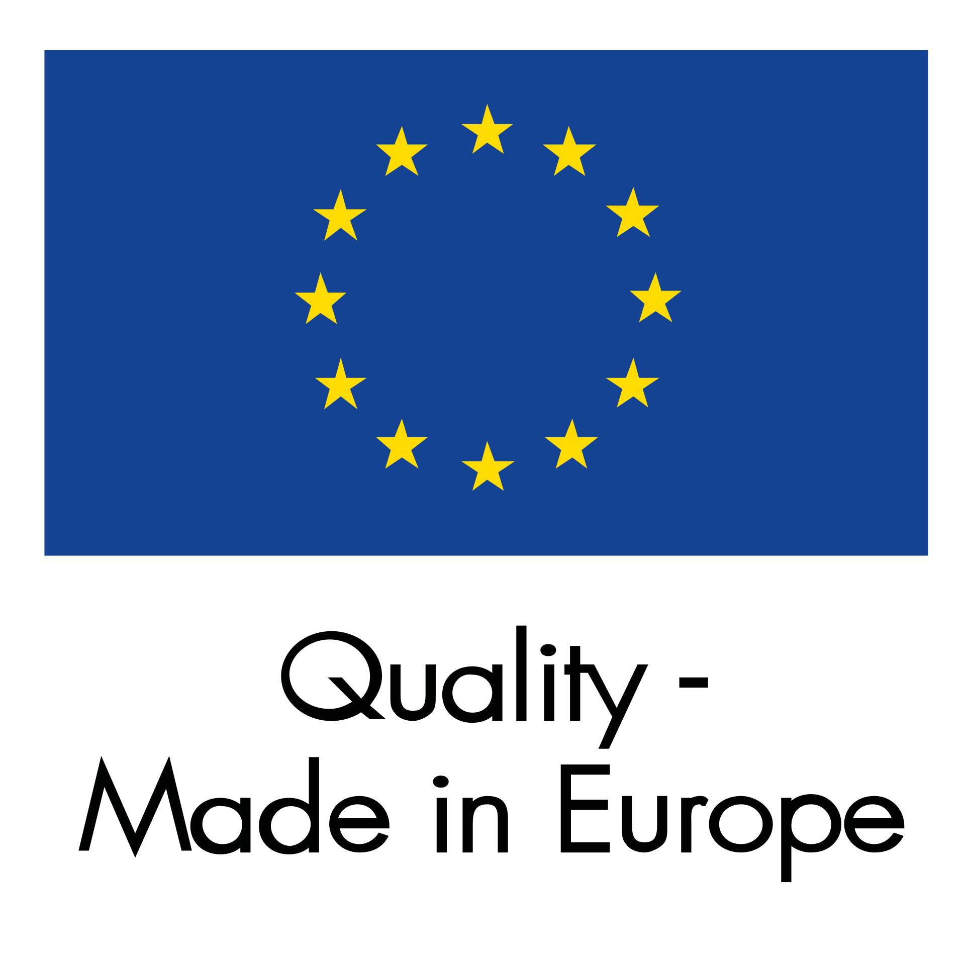 Icon: nextPIM_37FCC6EF31C50A3FE5D8350E9AEAE3CFFE022DE93A886F68A2348DD02B511478_5962.svg
