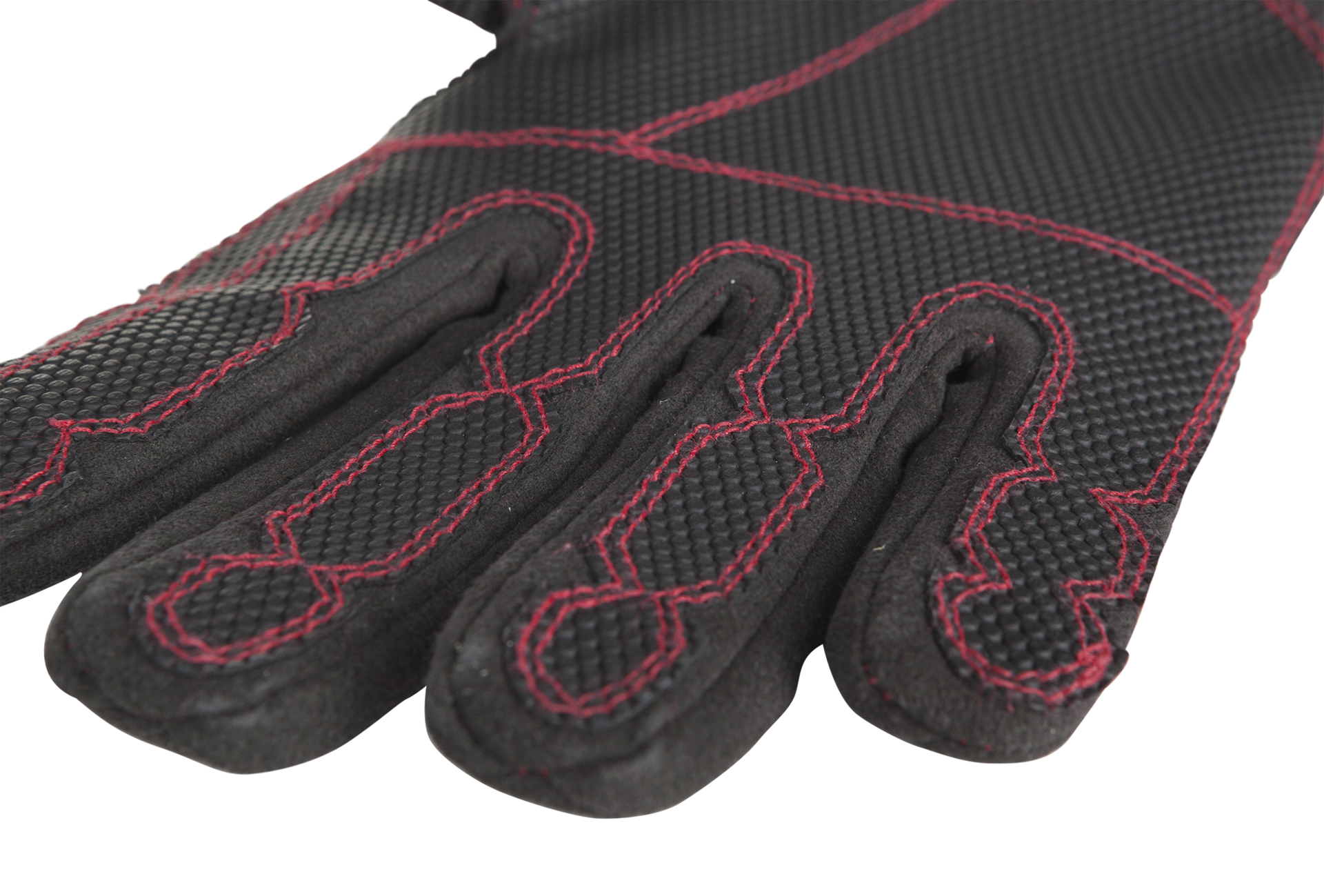 SIP Schnittschutzhandschuhe EN11393 Kl.1 2XD3