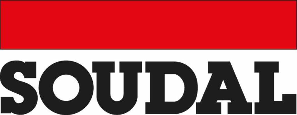 SOUDAFALT 310ml SOUDAL