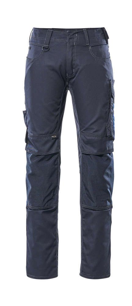 MASCOT® Mannheim Hose