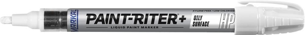 Markal Paint-Riter weiss