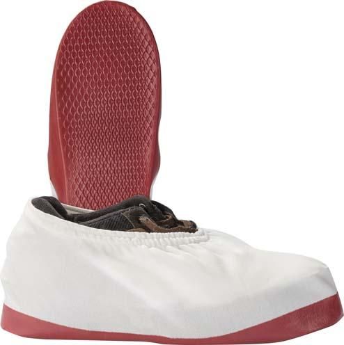 Überziehschuh 971, Gr. 1 (39-42)