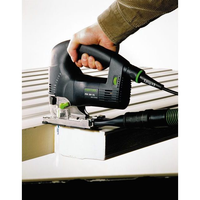 FESTOOL Pendelstichsäge, "TRION"