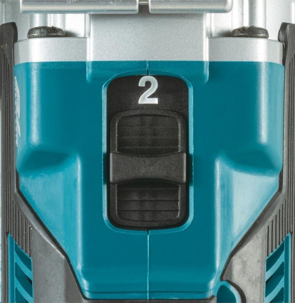 Makita Akku - Bohrschrauber DDF 492