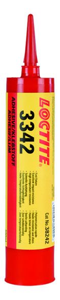 LOCTITE® AA 3342