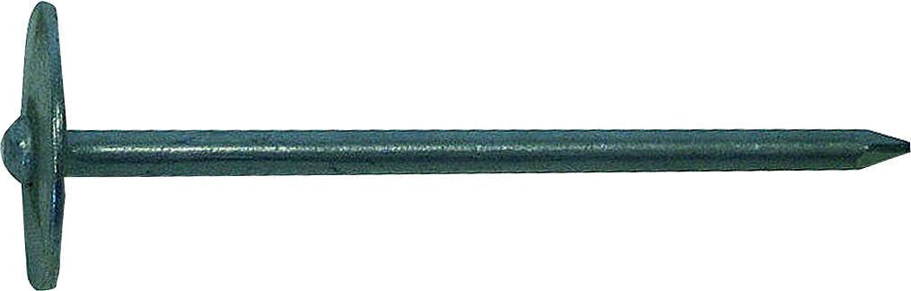 Leichtbauplattenstift zn 3,1x 40 a 2,5kg E-NORMpro