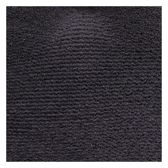 UVEX Nitril-Montagehandschuh