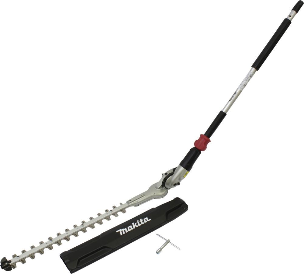 Heckenscherenaufsatz 196256-2 Makita