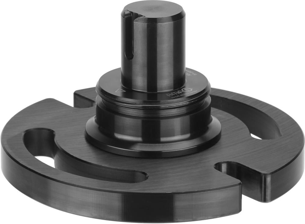 Fußelement 6425FB AMF