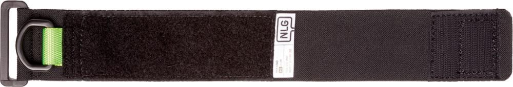 Armband verstellbar 380x50mm, Haltekraft 3kg NLG