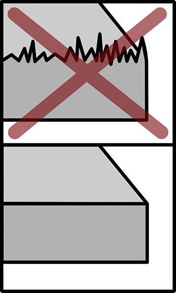Icon: nextPIM_DC799D51CBE53DEF8D8D74186C4CC9654AE6ECCABCDAE9498ABC879E37D580A0_23504.jpg