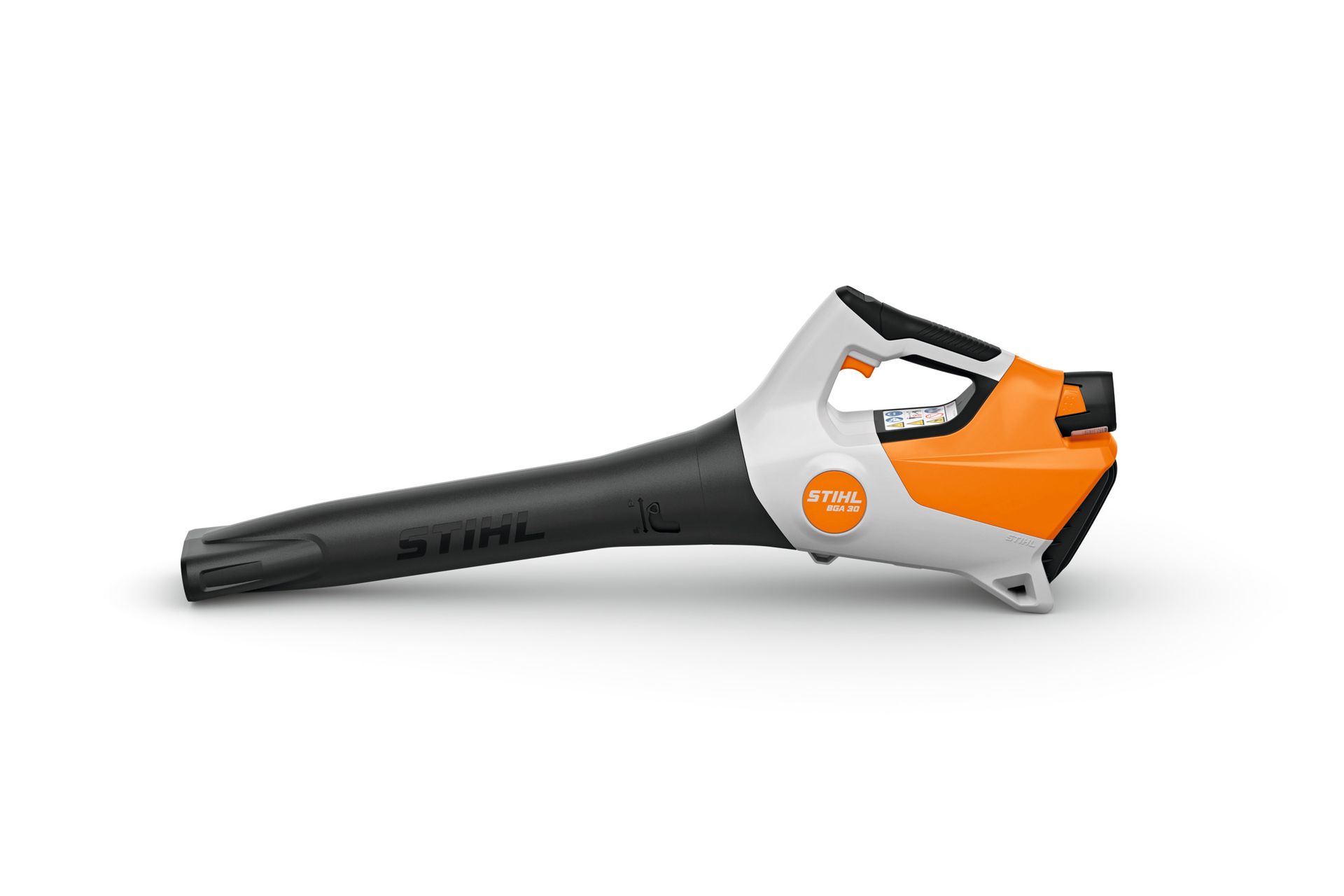 STIHL Akku-Laubbläser BGA 30