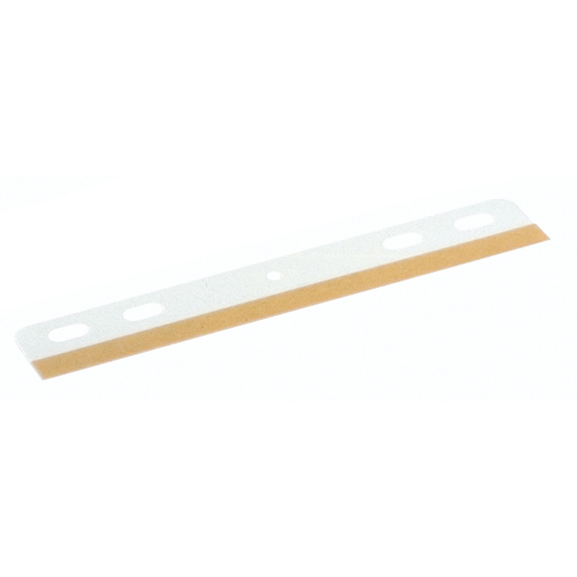 Abheftstreifen 25x145mm 25 St./Pack.