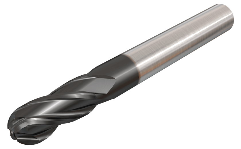 EBL100A22-4C10 IC900