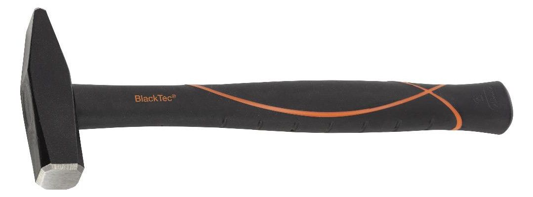 PICARD Schlosserhammer, DIN1041