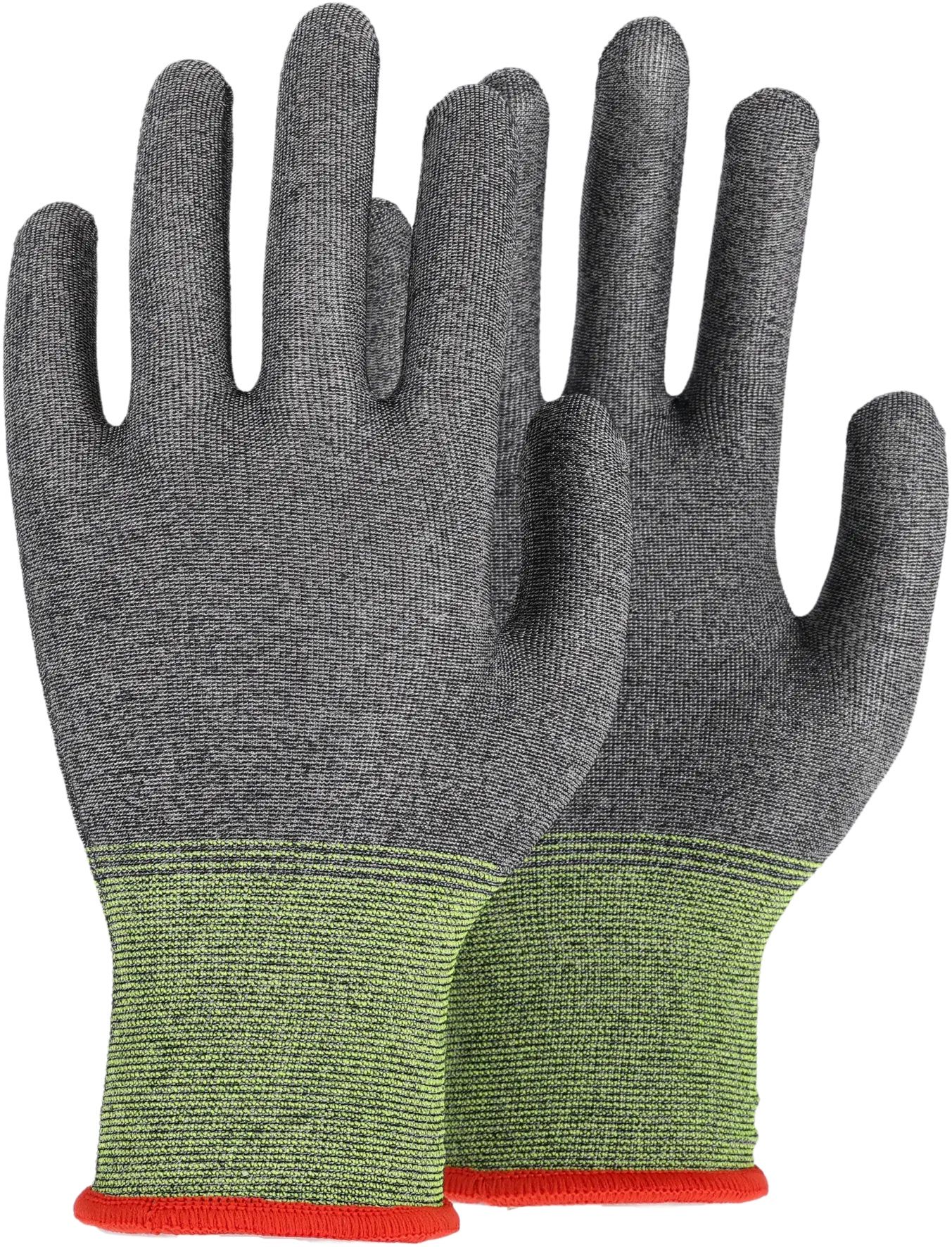 TEGERA Schnittschutzhandschuh "8846"