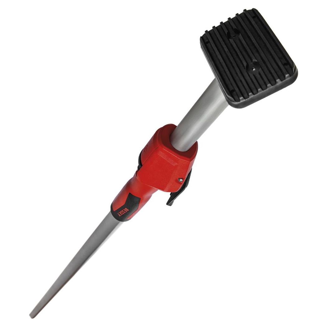 BESSEY Decken- & Montagestütze