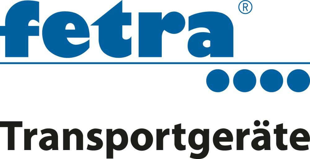 Fetra TOTALSTOP - Mehrpreis -