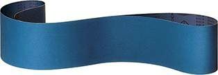 Schleifband Zk. CS411Y 150x2000 mm K 40 Klingspor
