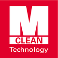 Icon: nextPIM_C9130C004A185585FDB462AC11CDD7152A8C5BD9F27C079183761B00B25E42BC_19181.png