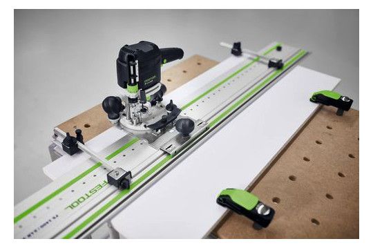 FESTOOL Führungsanschlag für Führungsschienen