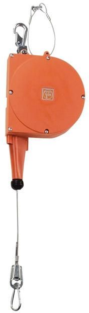 Balancer 1-3 kg Fein