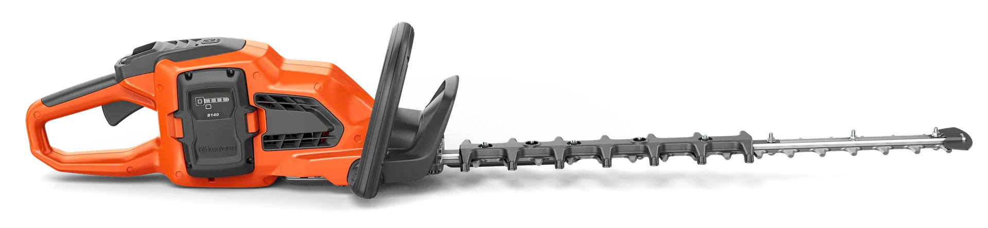 Husqvarna Akku-Heckenschere 322iHD60