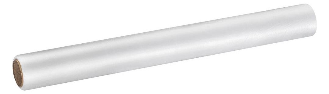 Abdeckfolie HDPE Standard,100 qm = 2 x 50 m