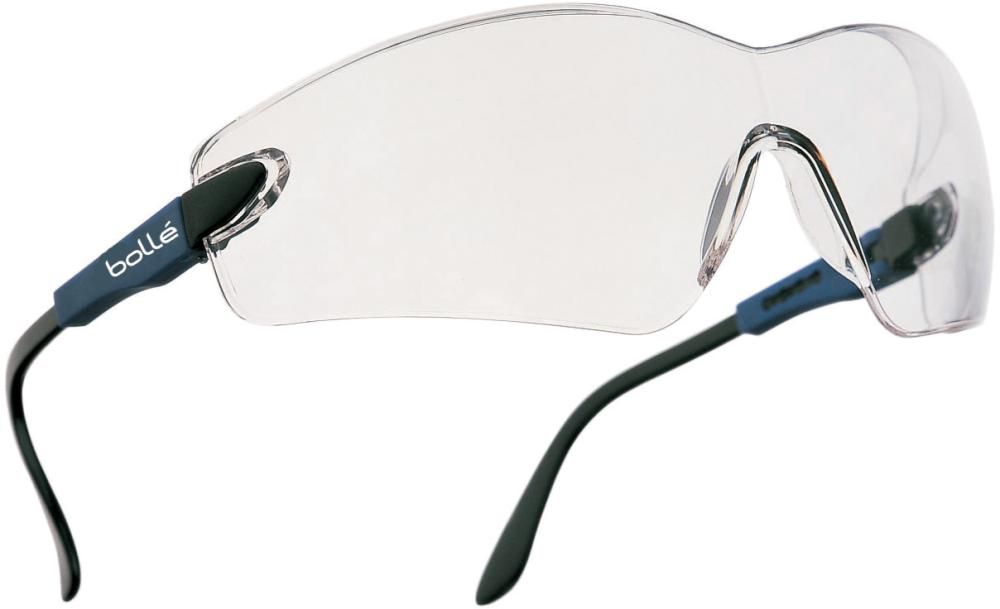 BOLLE *BOLLÉ® VIPER* SCHUTZBRILLE (VIPCI)