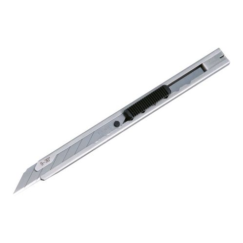 TAJIMA Cuttermesser, "LC390"