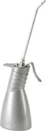 Pressol Werkstattöler Zinkdr.Guss300ml Nr.03803