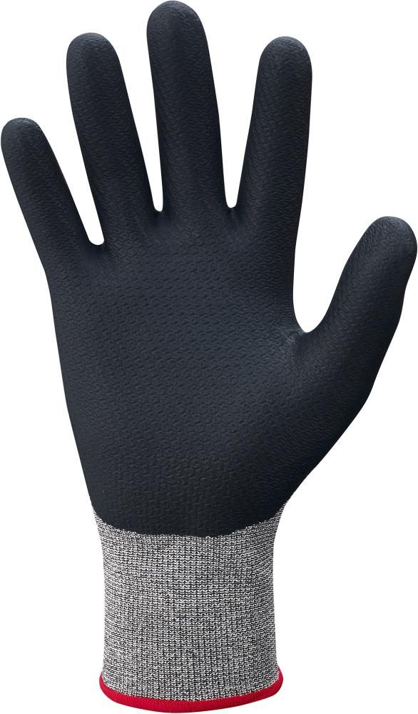 Handschuh DURACoil 386 Gr. XXL SHOWA