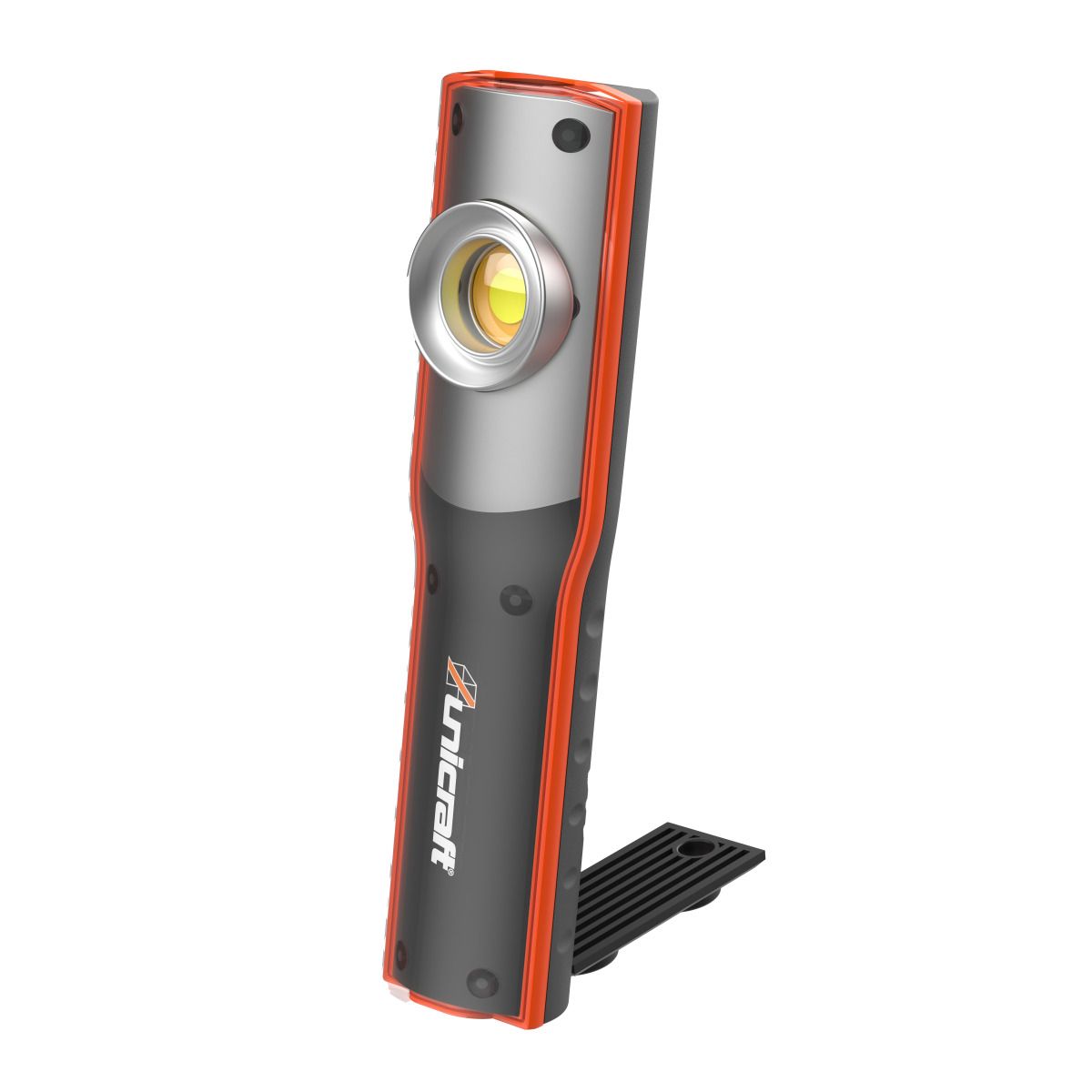 LED Arbeitsleuchte Unicraft LAL 800 DC Colour