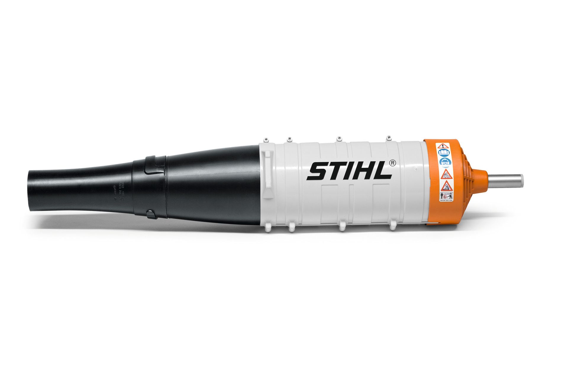STIHL Laubbläser BG-KM