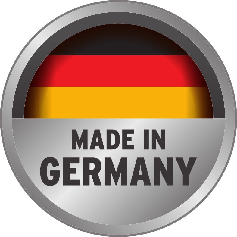 Icon: 4007123637492_9202330100_a002_logo_seal.jpg