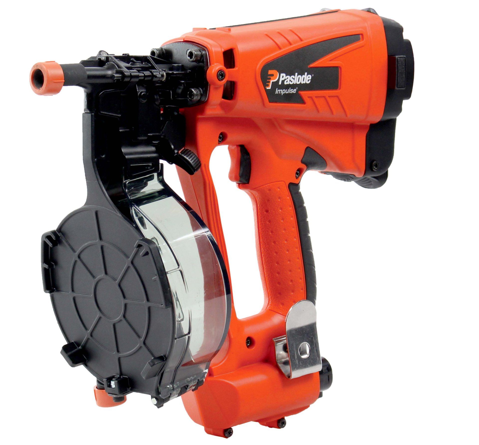 Paslode Im45 Gn Lithium Impulse Haftennagler