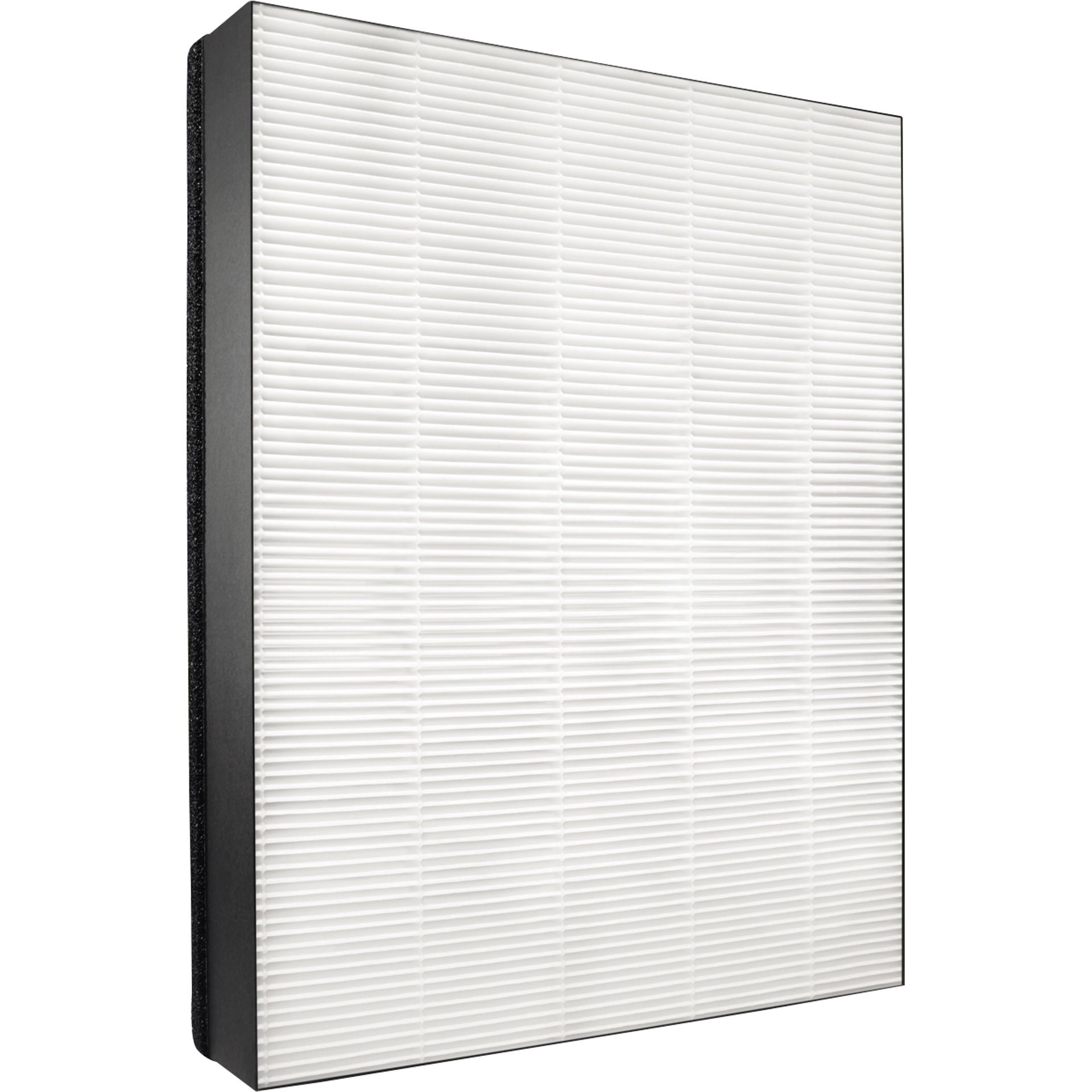 Ersatzfilter Nano Protect HEPA