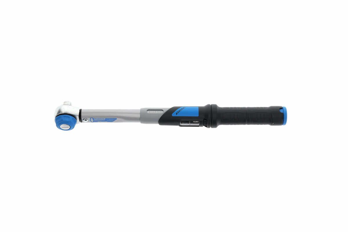 DMK 100 Drehmomentschlüssel DREMASTER® K 20-100 Nm
